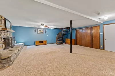 2673 St Rt 132, Ohio Township, OH 45157 - Photo 25