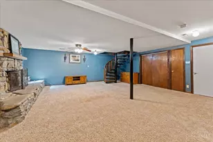 2673 St Rt 132, Ohio Township, OH 45157 - Photo 25