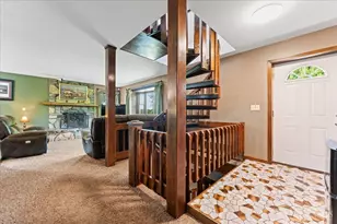 2673 St Rt 132, Ohio Township, OH 45157 - Photo 13