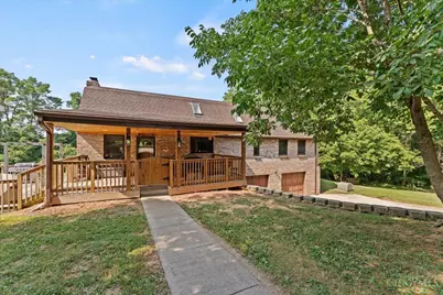 2673 St Rt 132, Ohio Township, OH 45157 - Photo 1