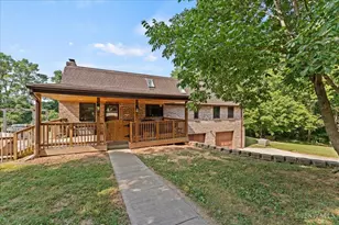 2673 St Rt 132, Ohio Township, OH 45157 - Photo 1