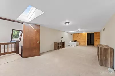 2673 St Rt 132, Ohio Township, OH 45157 - Photo 23