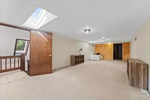 2673 St Rt 132, Ohio Township, OH 45157 - Photo 23