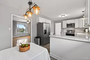 2028 Union Rd, Lebanon, OH 45044 - Photo 13