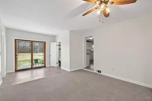 2028 Union Rd, Lebanon, OH 45044 - Photo 21