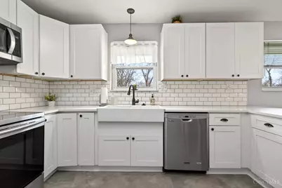 2028 Union Road, Lebanon, OH 45044 - Photo 15