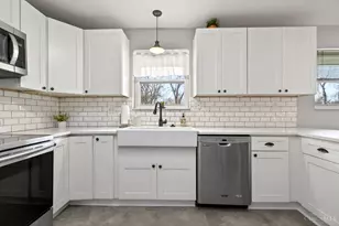 2028 Union Rd, Lebanon, OH 45044 - Photo 15