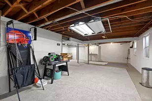 2028 Union Rd, Lebanon, OH 45044 - Photo 37