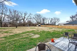 2028 Union Rd, Lebanon, OH 45044 - Photo 41