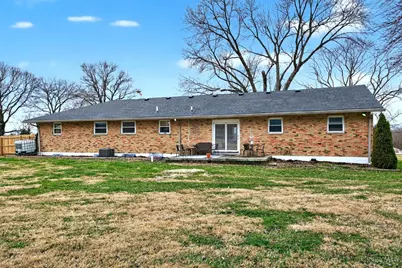 2028 Union Road, Lebanon, OH 45044 - Photo 45