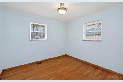 2028 Union Road, Lebanon, OH 45044 - Photo 31