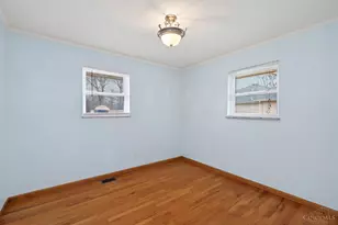 2028 Union Rd, Lebanon, OH 45044 - Photo 31