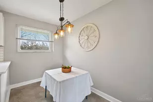 2028 Union Rd, Lebanon, OH 45044 - Photo 11