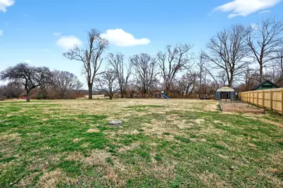 2028 Union Road, Lebanon, OH 45044 - Photo 43