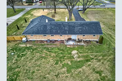 2028 Union Road, Lebanon, OH 45044 - Photo 57