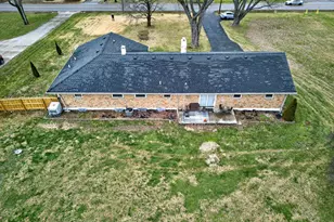 2028 Union Rd, Lebanon, OH 45044 - Photo 57