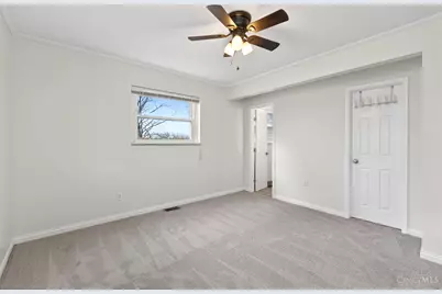 2028 Union Road, Lebanon, OH 45044 - Photo 25