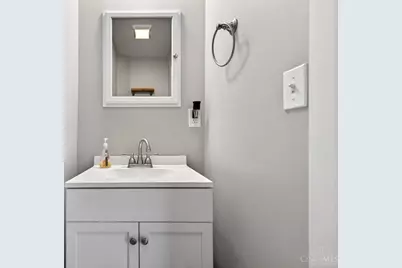 2028 Union Road, Lebanon, OH 45044 - Photo 23