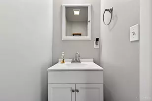 2028 Union Rd, Lebanon, OH 45044 - Photo 23