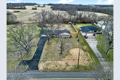 2028 Union Road, Lebanon, OH 45044 - Photo 51