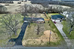 2028 Union Rd, Lebanon, OH 45044 - Photo 51