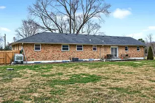 2028 Union Rd, Lebanon, OH 45044 - Photo 47