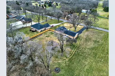 2028 Union Road, Lebanon, OH 45044 - Photo 53