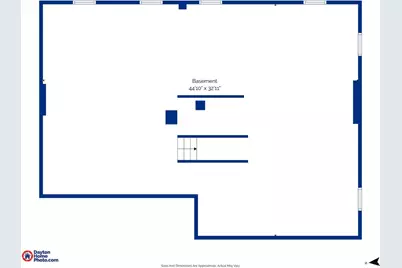 2028 Union Road, Lebanon, OH 45044 - Photo 59