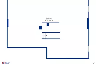 2028 Union Rd, Lebanon, OH 45044 - Photo 59