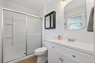 2028 Union Rd, Lebanon, OH 45044 - Photo 27