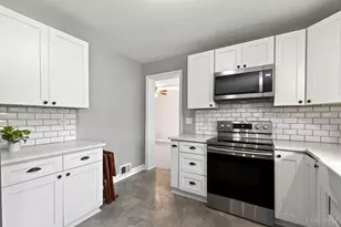 2028 Union Rd, Lebanon, OH 45044 - Photo 17