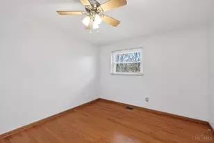 2028 Union Rd, Lebanon, OH 45044 - Photo 29