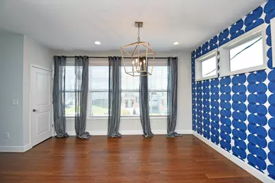 3046 Lavinia Avenue, Cincinnati, OH 45208 - Photo 5