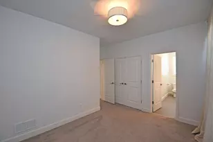 3046 Lavinia Ave, Cincinnati, OH 45208 - Photo 27