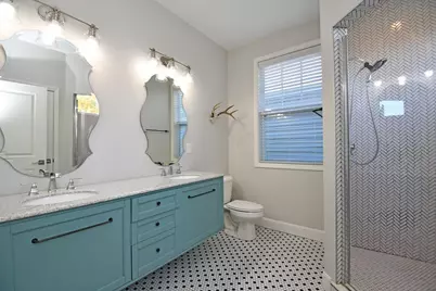 3046 Lavinia Avenue, Cincinnati, OH 45208 - Photo 19