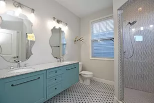 3046 Lavinia Ave, Cincinnati, OH 45208 - Photo 19