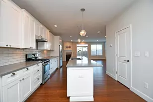 3046 Lavinia Ave, Cincinnati, OH 45208 - Photo 7