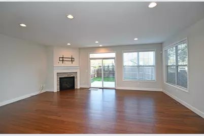 3046 Lavinia Avenue, Cincinnati, OH 45208 - Photo 11