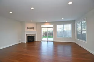 3046 Lavinia Ave, Cincinnati, OH 45208 - Photo 11