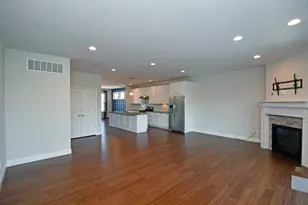 3046 Lavinia Ave, Cincinnati, OH 45208 - Photo 13