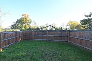 3046 Lavinia Ave, Cincinnati, OH 45208 - Photo 29