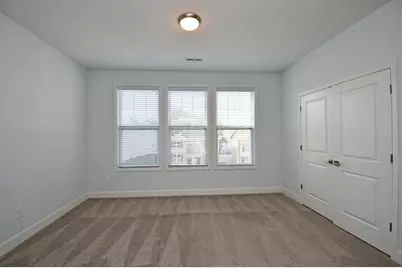 3046 Lavinia Avenue, Cincinnati, OH 45208 - Photo 23