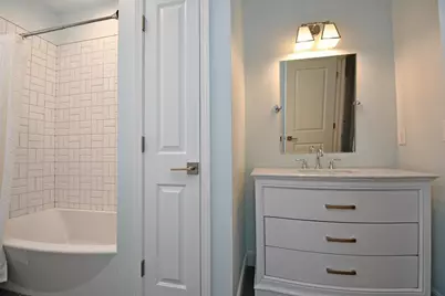 3046 Lavinia Avenue, Cincinnati, OH 45208 - Photo 25