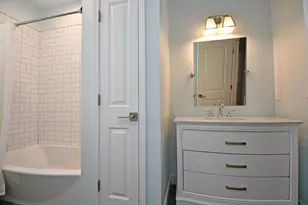 3046 Lavinia Ave, Cincinnati, OH 45208 - Photo 25