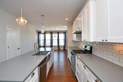 3046 Lavinia Avenue, Cincinnati, OH 45208 - Photo 9