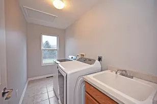 4089 Ivygrove Ln, Mason, OH 45040 - Photo 51