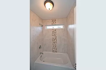 4089 Ivygrove Lane, Mason, OH 45040 - Photo 47