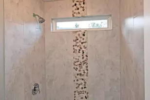 4089 Ivygrove Ln, Mason, OH 45040 - Photo 47