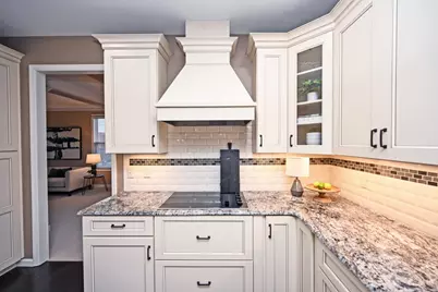 4089 Ivygrove Lane, Mason, OH 45040 - Photo 19