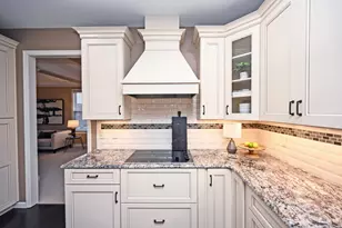 4089 Ivygrove Ln, Mason, OH 45040 - Photo 19